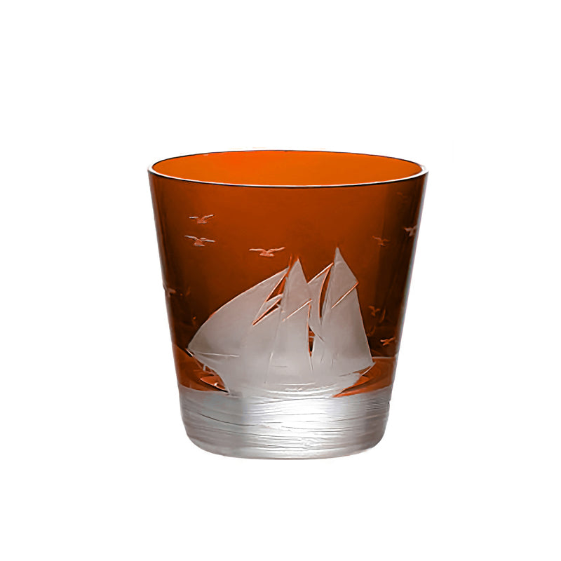 Golden Age of Yachting Centennial