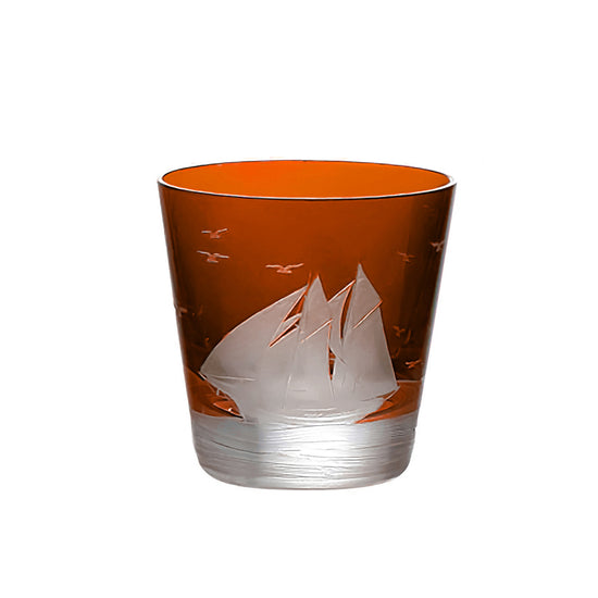 Golden Age of Yachting Centennial