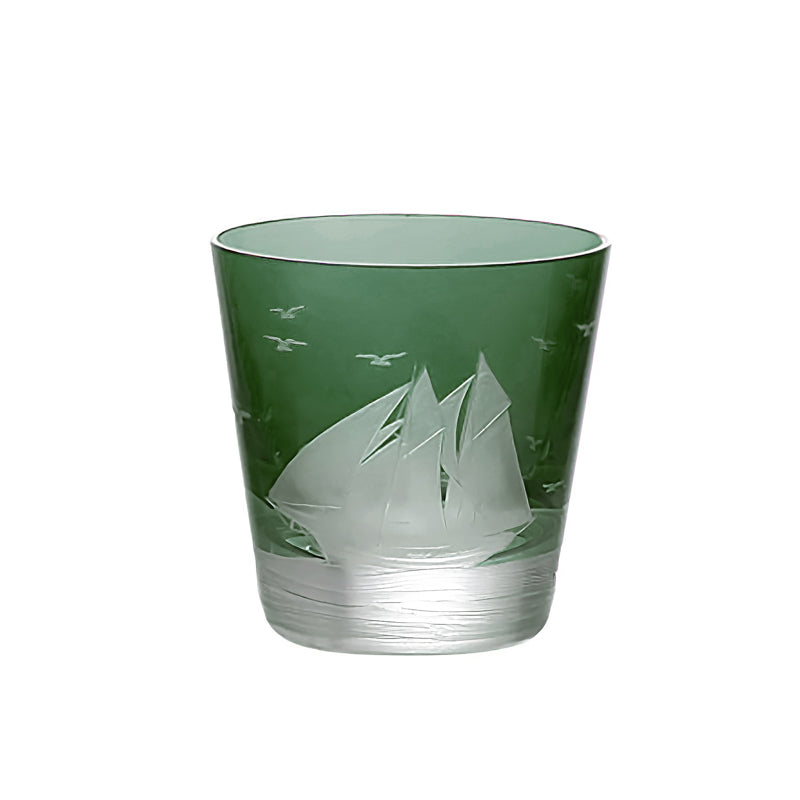 Golden Age of Yachting Centennial