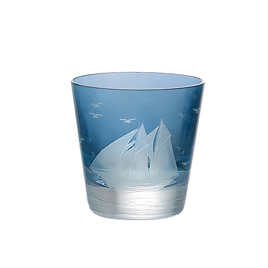 Golden Age of Yachting Centennial