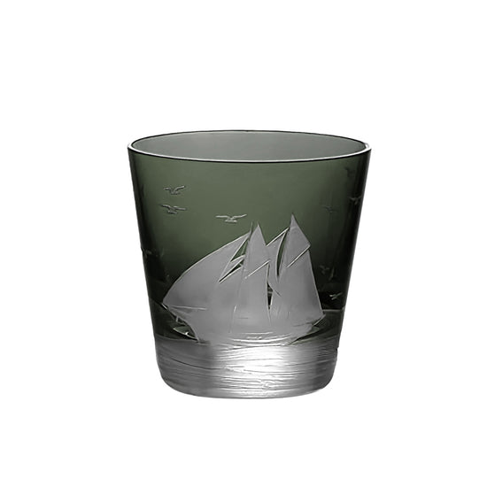 Golden Age of Yachting Centennial