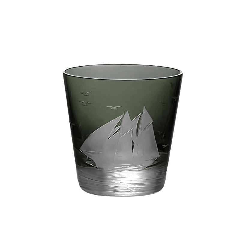 Golden Age of Yachting Centennial