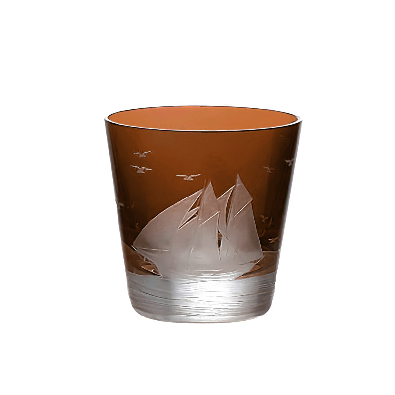 Golden Age of Yachting Centennial