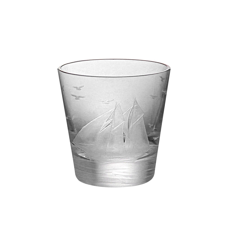 Golden Age of Yachting Centennial