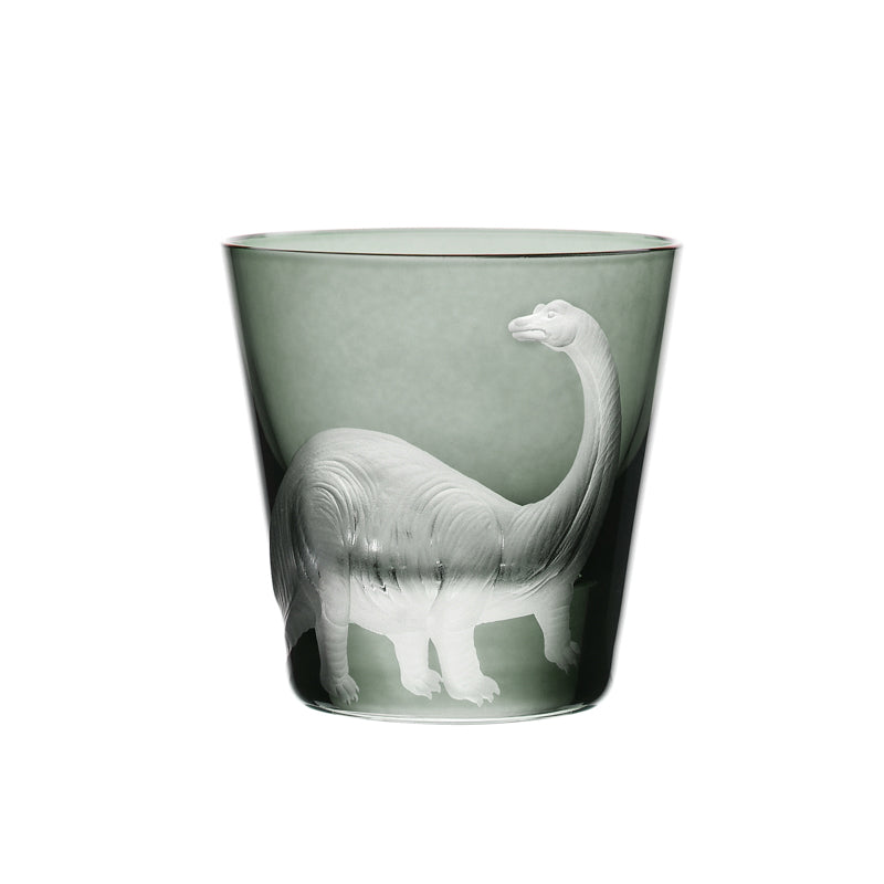 Dinosaur Collection 1 Brontosaurus