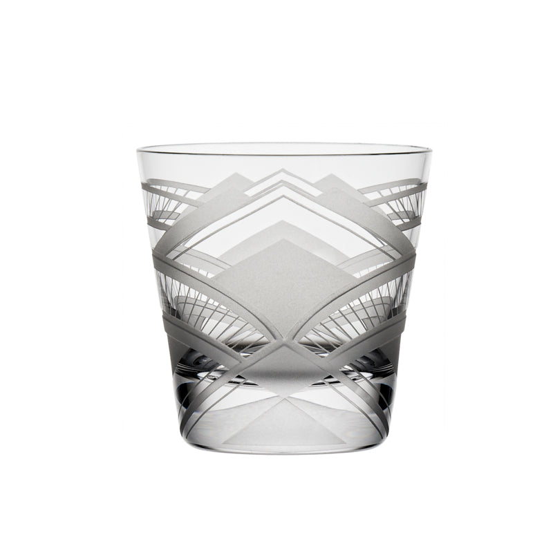 Deco