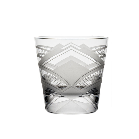 Deco