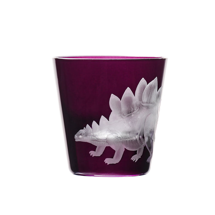 Dinosaur Collection 1 Stegosaurus