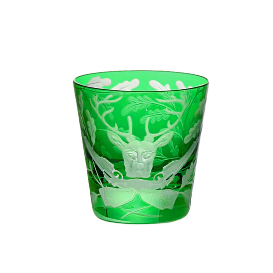 Forest Folly Stag