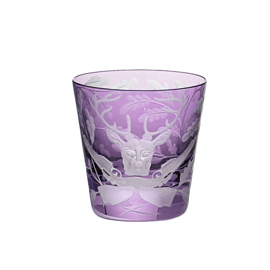 Forest Folly Stag