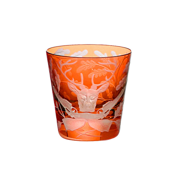Forest Folly Stag