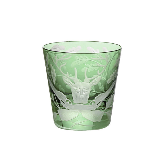Forest Folly Stag