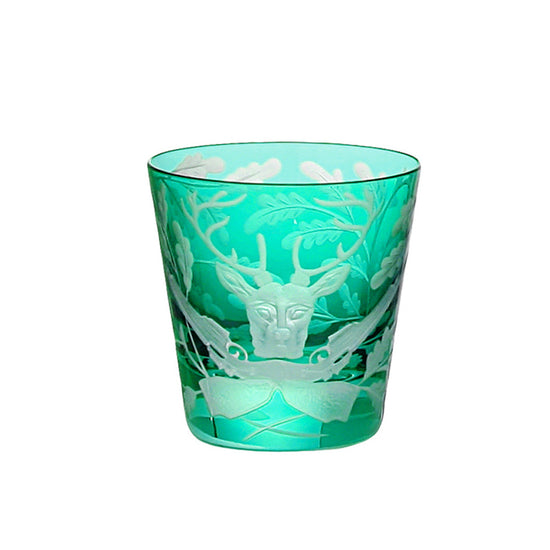Forest Folly Stag