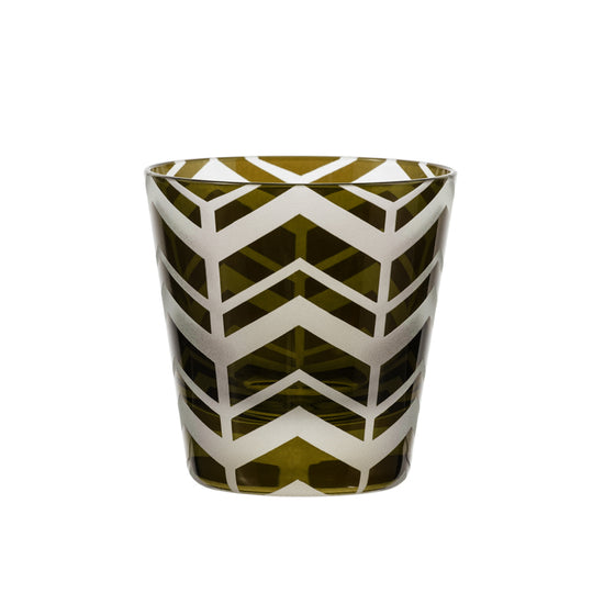 Herringbone