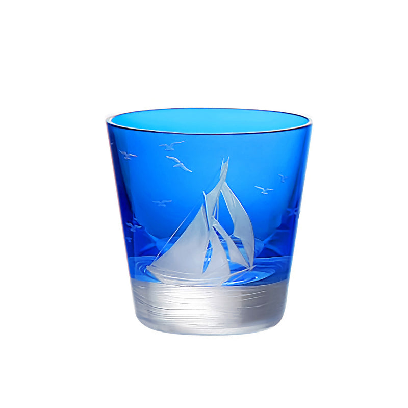 Golden Age of Yachting Jubilee