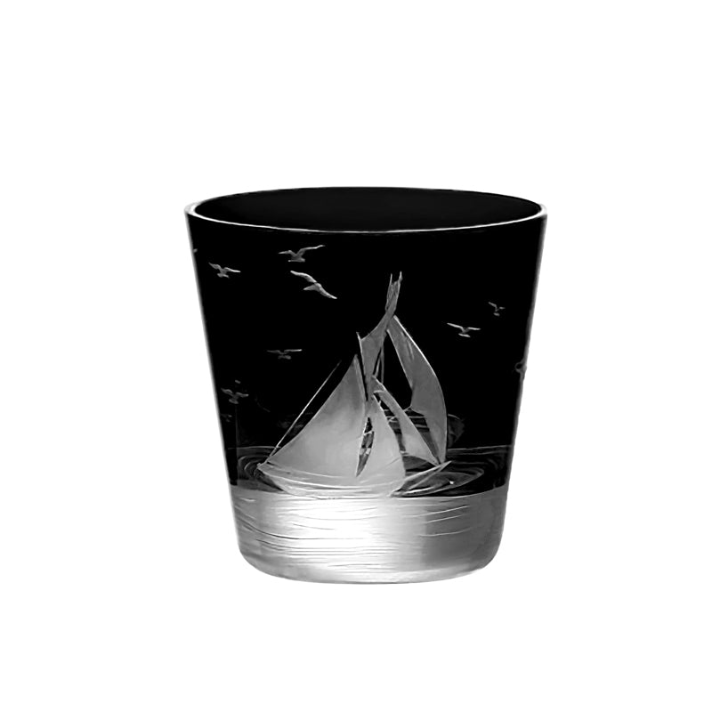 Golden Age of Yachting Jubilee