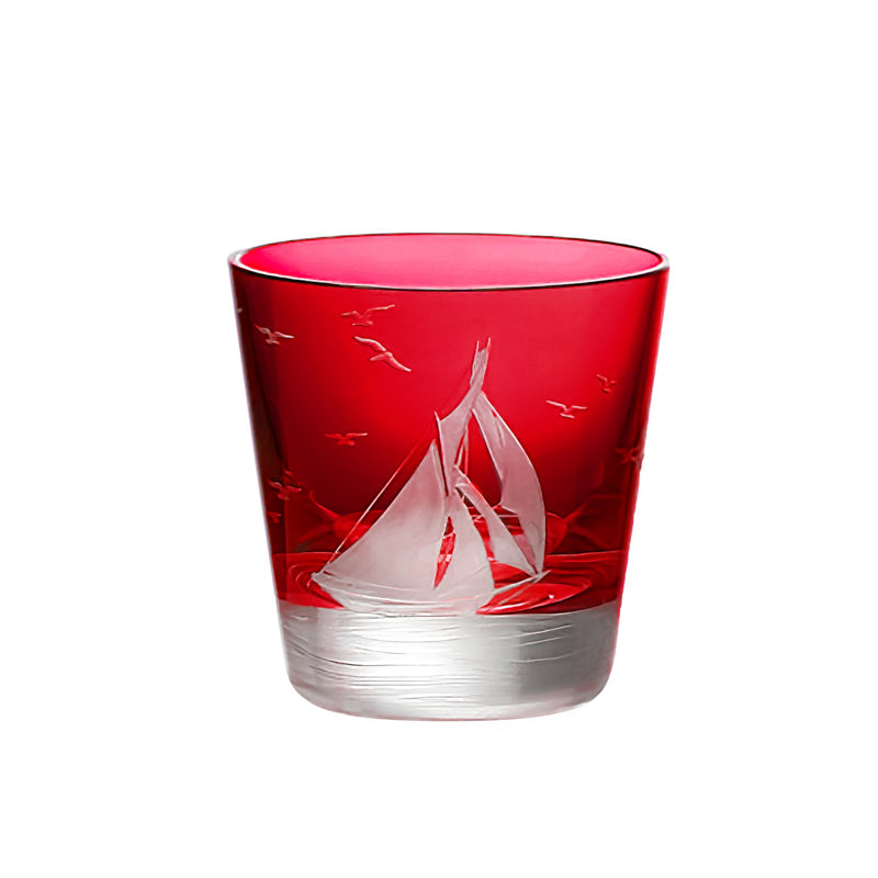 Golden Age of Yachting Jubilee