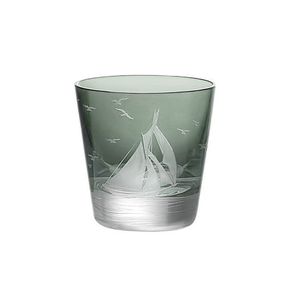 Golden Age of Yachting Jubilee