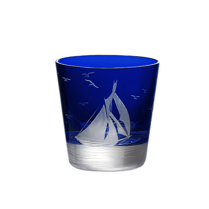 Golden Age of Yachting Jubilee