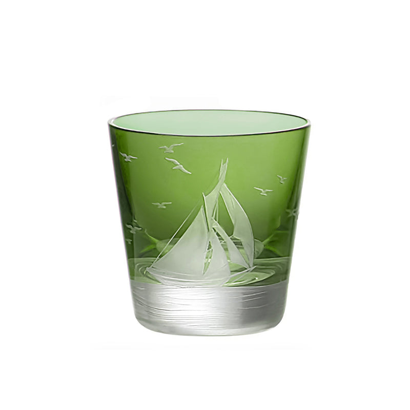 Golden Age of Yachting Jubilee