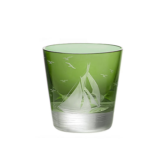 Golden Age of Yachting Jubilee