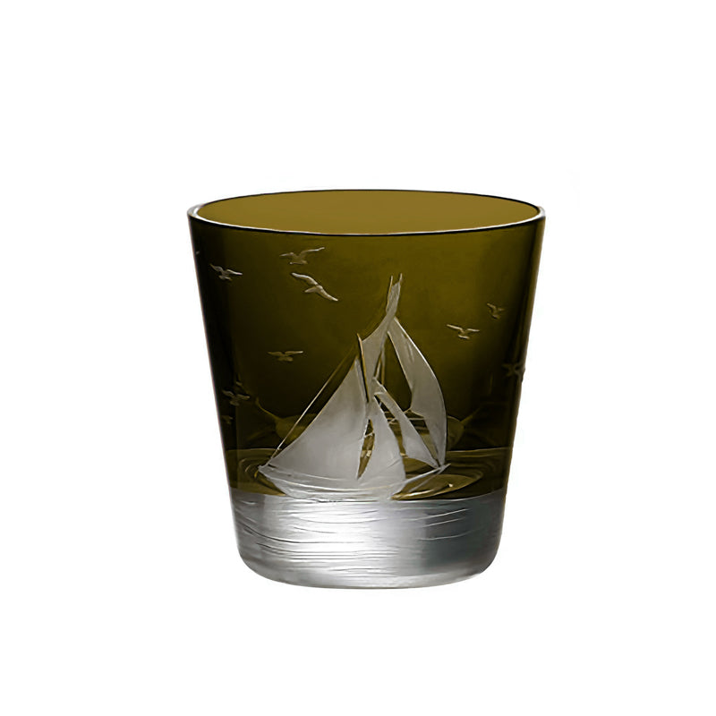 Golden Age of Yachting Jubilee