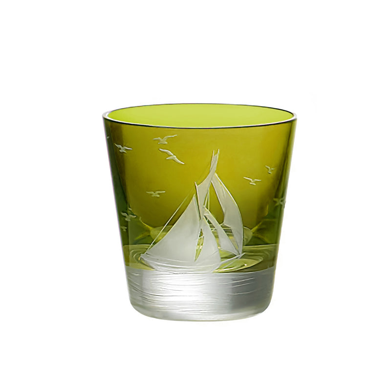 Golden Age of Yachting Jubilee