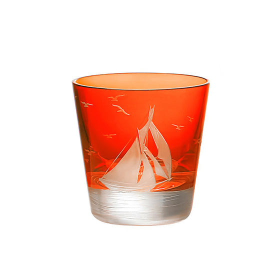 Golden Age of Yachting Jubilee