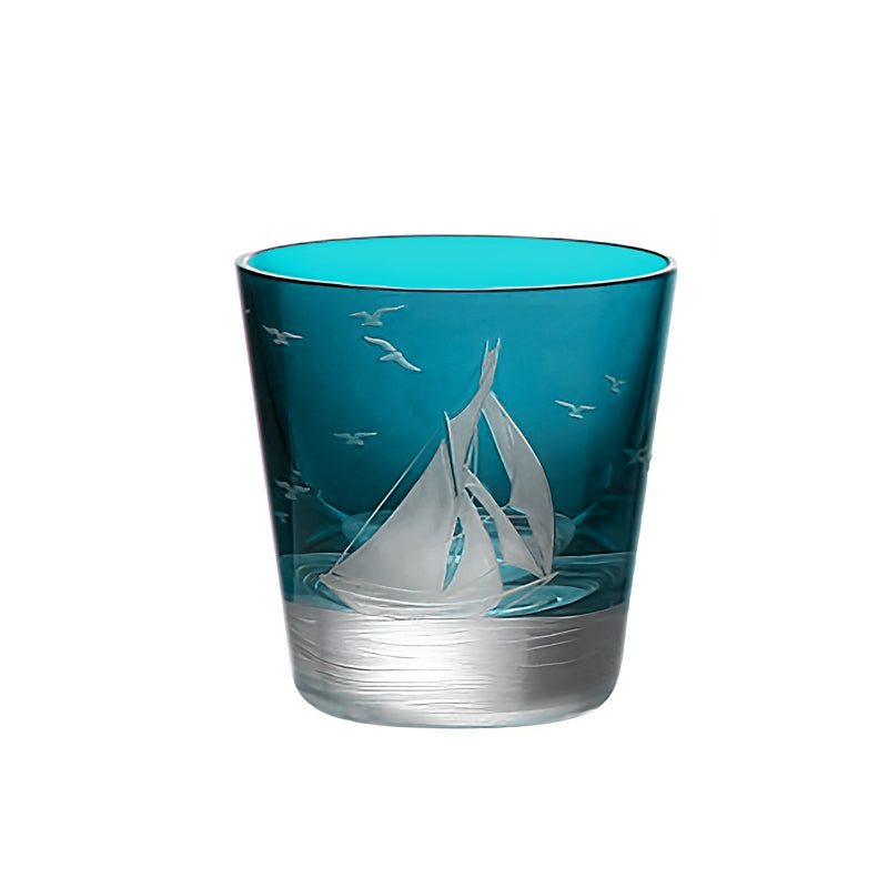 Golden Age of Yachting Jubilee