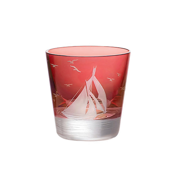 Golden Age of Yachting Jubilee