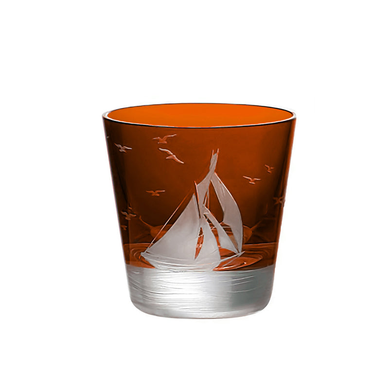 Golden Age of Yachting Jubilee