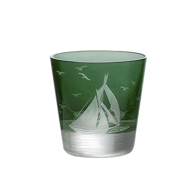 Golden Age of Yachting Jubilee