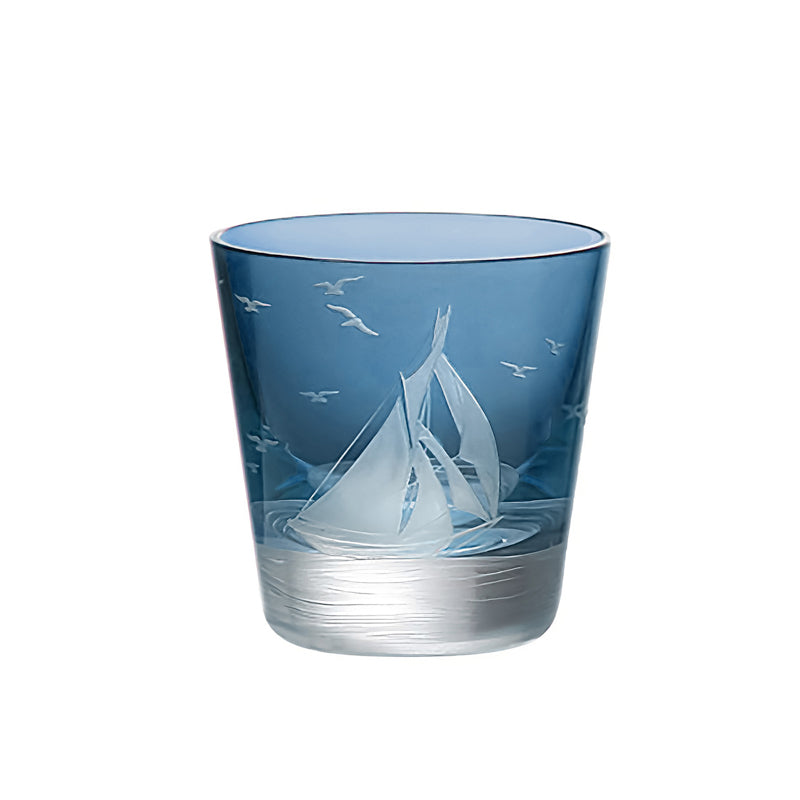 Golden Age of Yachting Jubilee