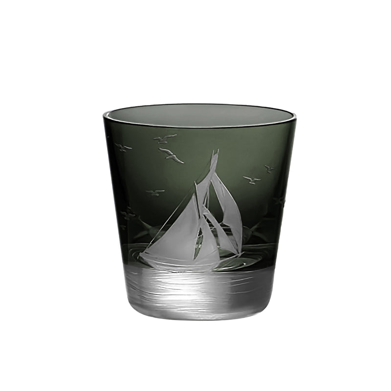 Golden Age of Yachting Jubilee