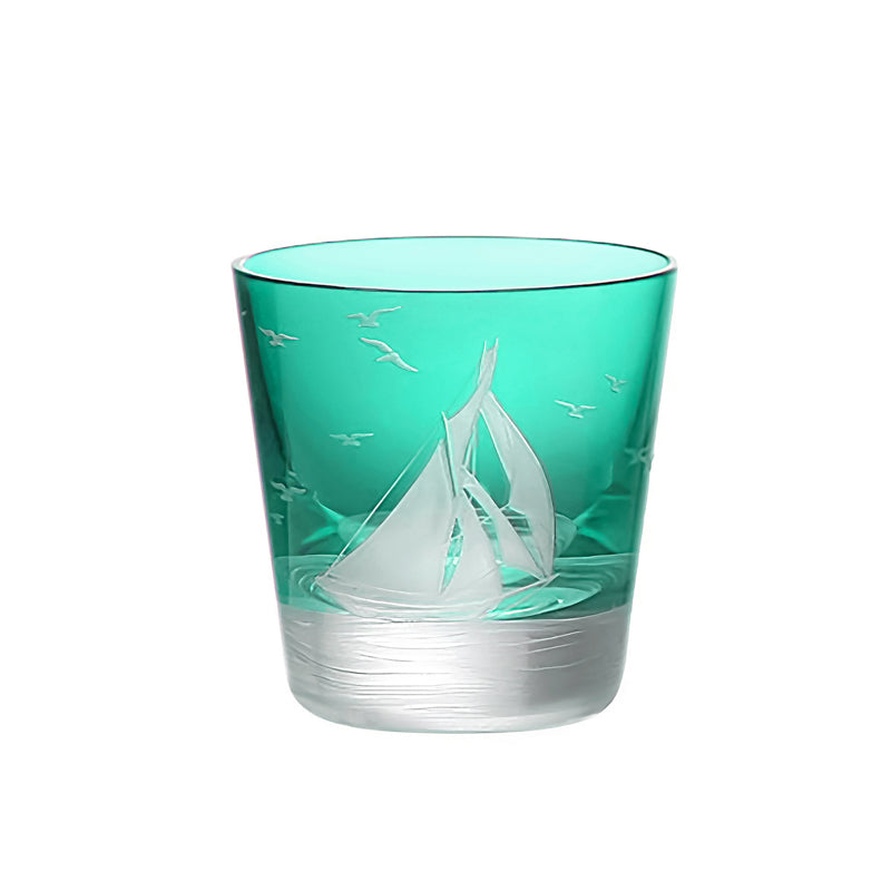 Golden Age of Yachting Jubilee