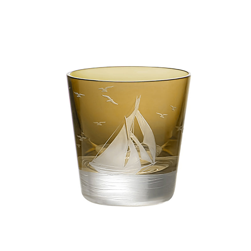 Golden Age of Yachting Jubilee