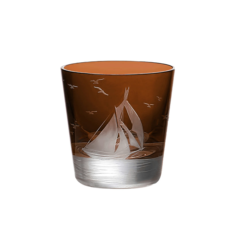 Golden Age of Yachting Jubilee