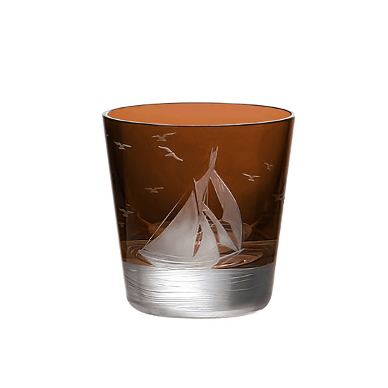 Golden Age of Yachting Jubilee