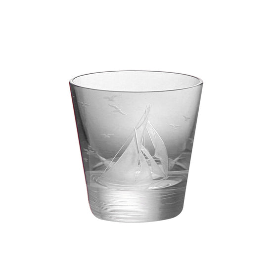 Golden Age of Yachting Jubilee