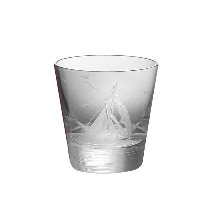 Golden Age of Yachting Jubilee