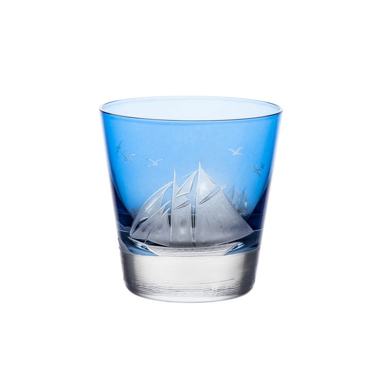 Golden Age of Yachting Regatta