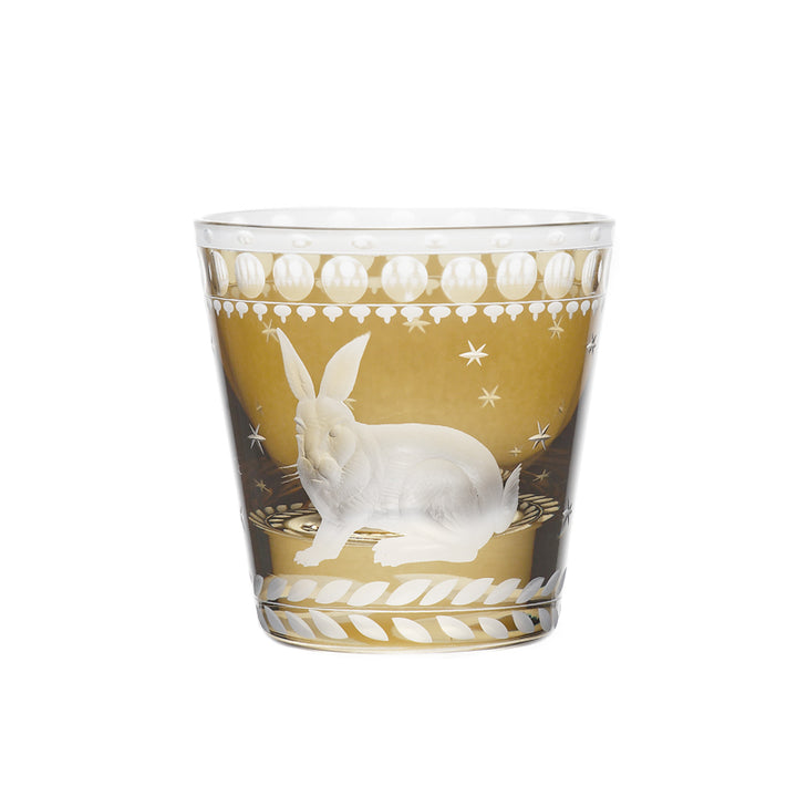 Staro Barnyard Rabbit