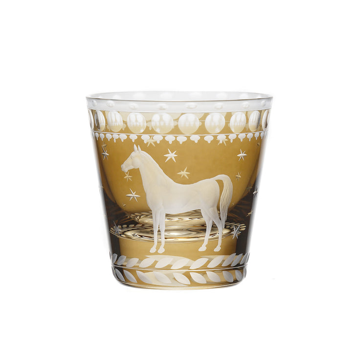 Staro Barnyard Horse