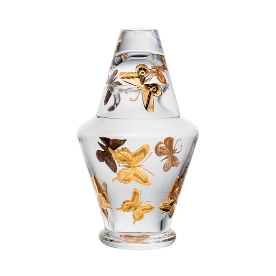 Fly Fusion Butterfly