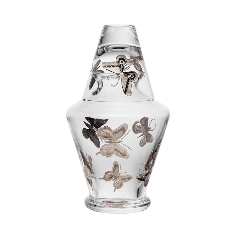 Fly Fusion Butterfly