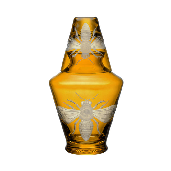 Cabinet of Curiosities Imperial Bee