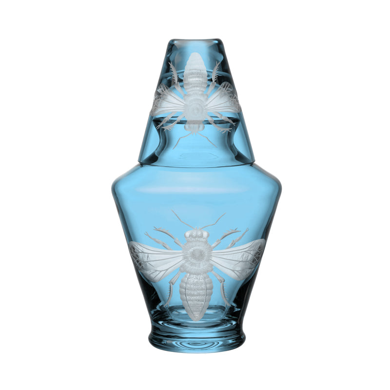 Cabinet of Curiosities Imperial Bee