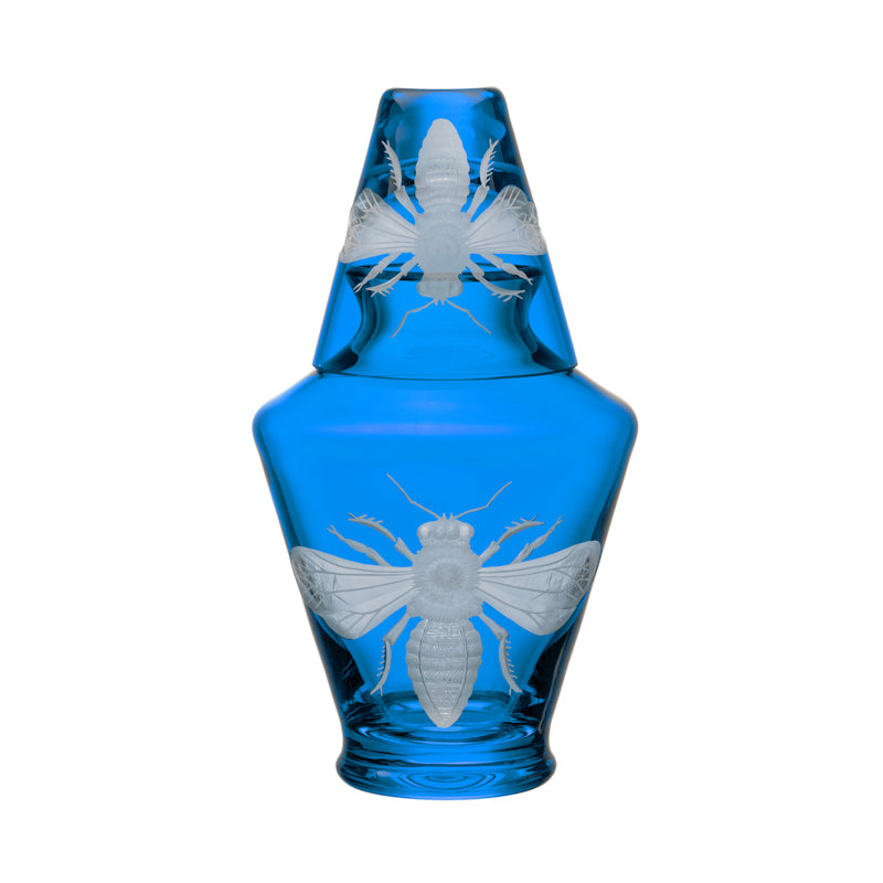 Cabinet of Curiosities Imperial Bee