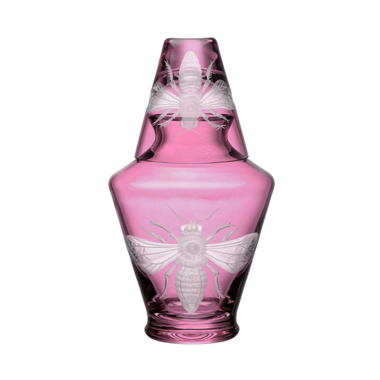 Cabinet of Curiosities Imperial Bee