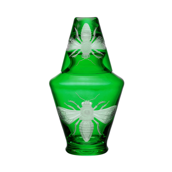 Cabinet of Curiosities Imperial Bee